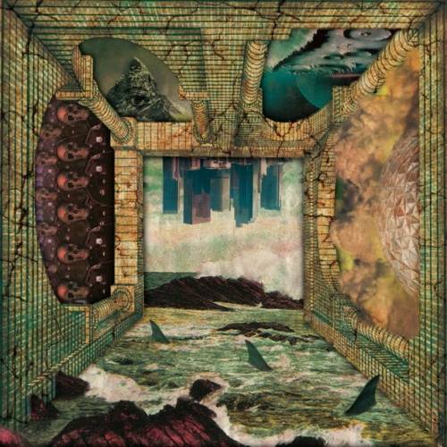 Riddlore? - West Wing